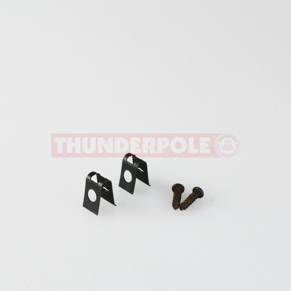 Thunderpole ES5W