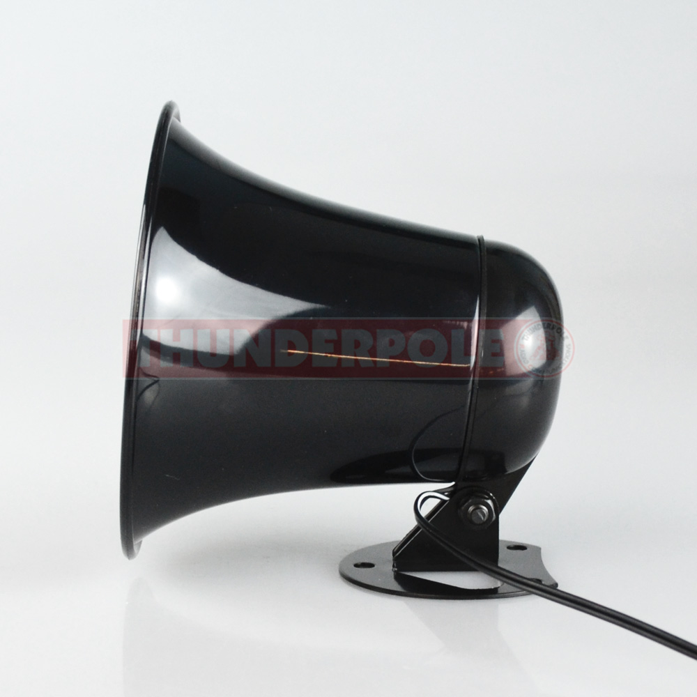 Opek PA Horn For CB Radio