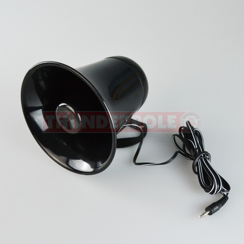 Opek PA Horn For CB Radio