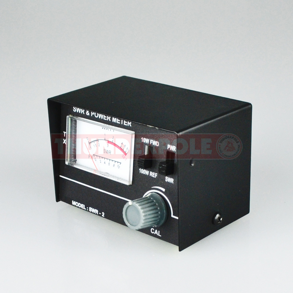 SWR-2