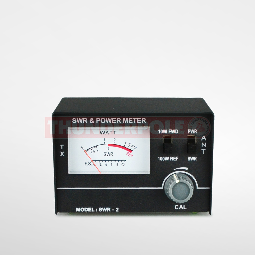 SWR-2