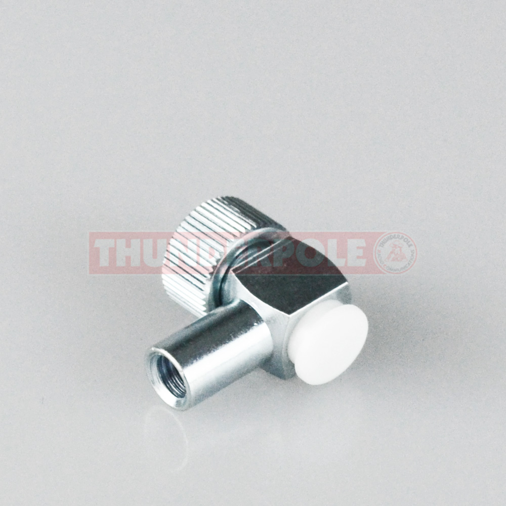 DV Connector - RG58 Female Type