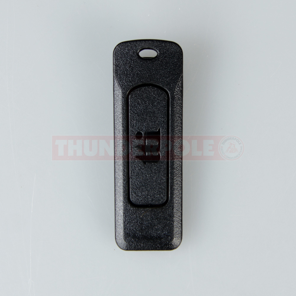 TTI TCB-H100 Belt Clip