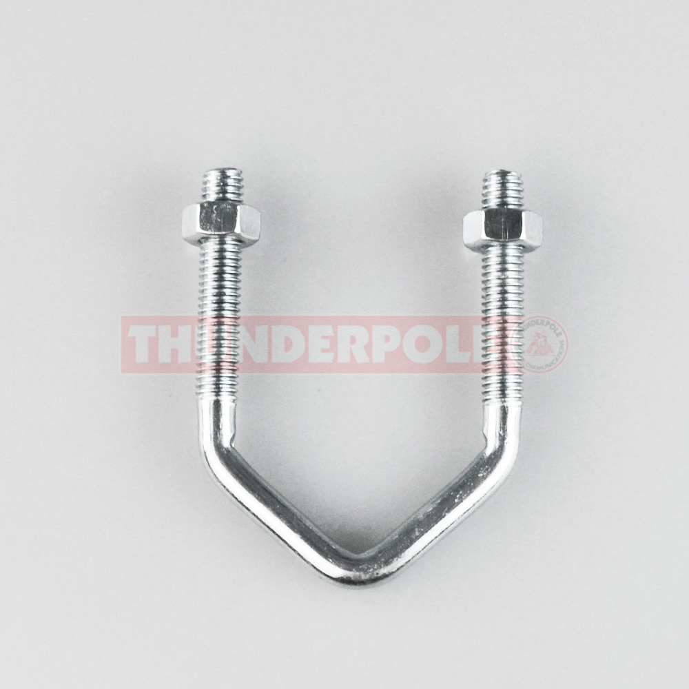Homebase cheap g clamp