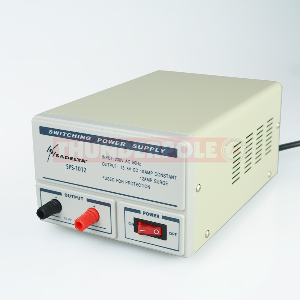 ウエダ　ufm SALTY PLUGGER SPS902 Ueda Salty Plugger SPS-902 ufm - Best Tackle Japan