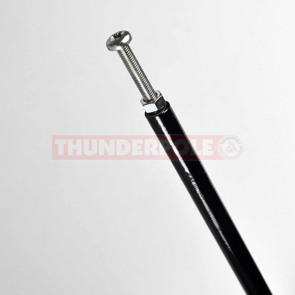 Thunderpole Thunderstick Kit | 2ft