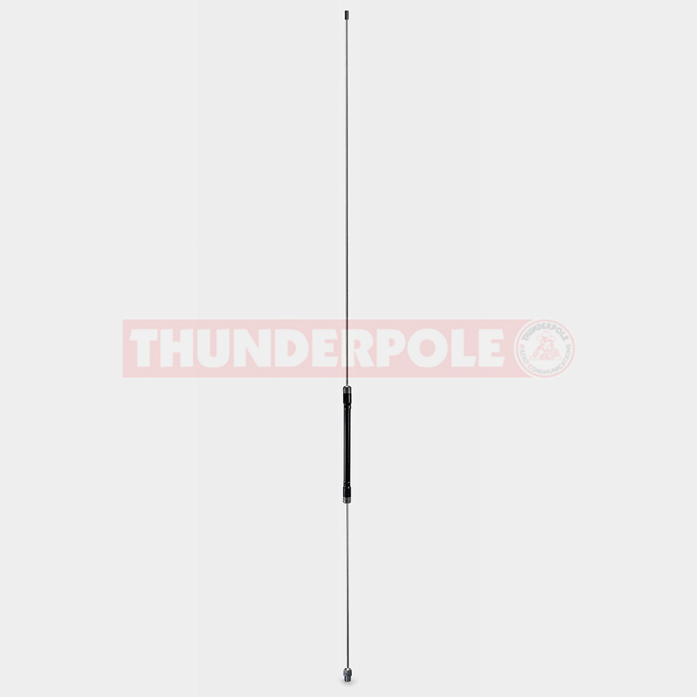 Thunderpole Apollo