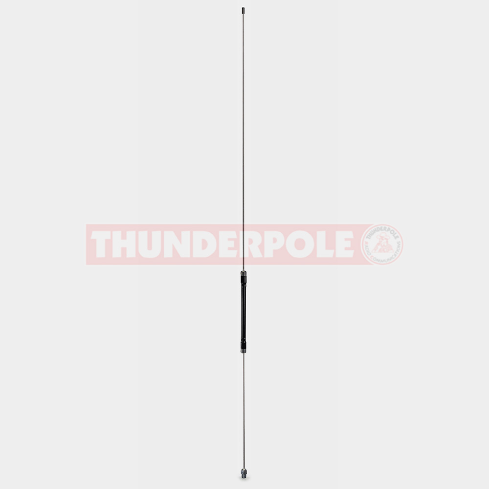 Thunderpole Apollo 2