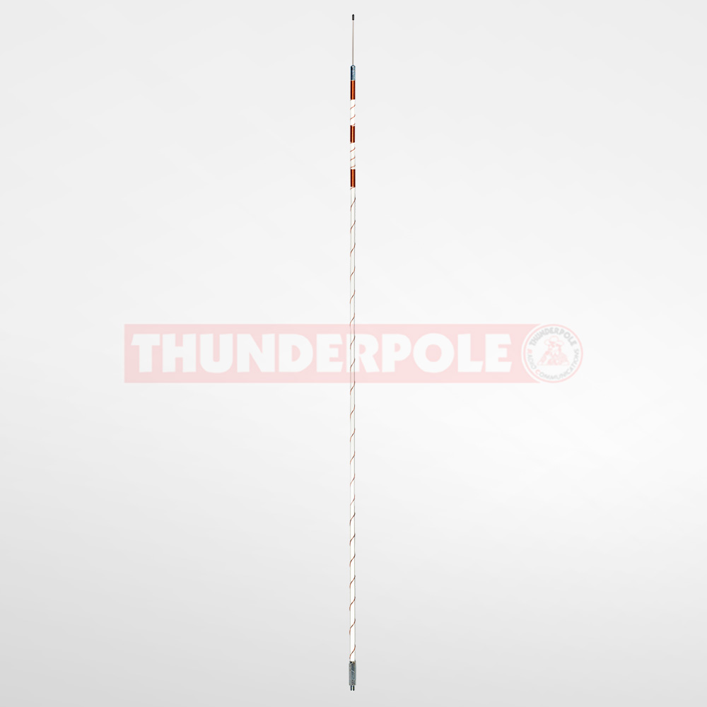 Solarcon Triple Load