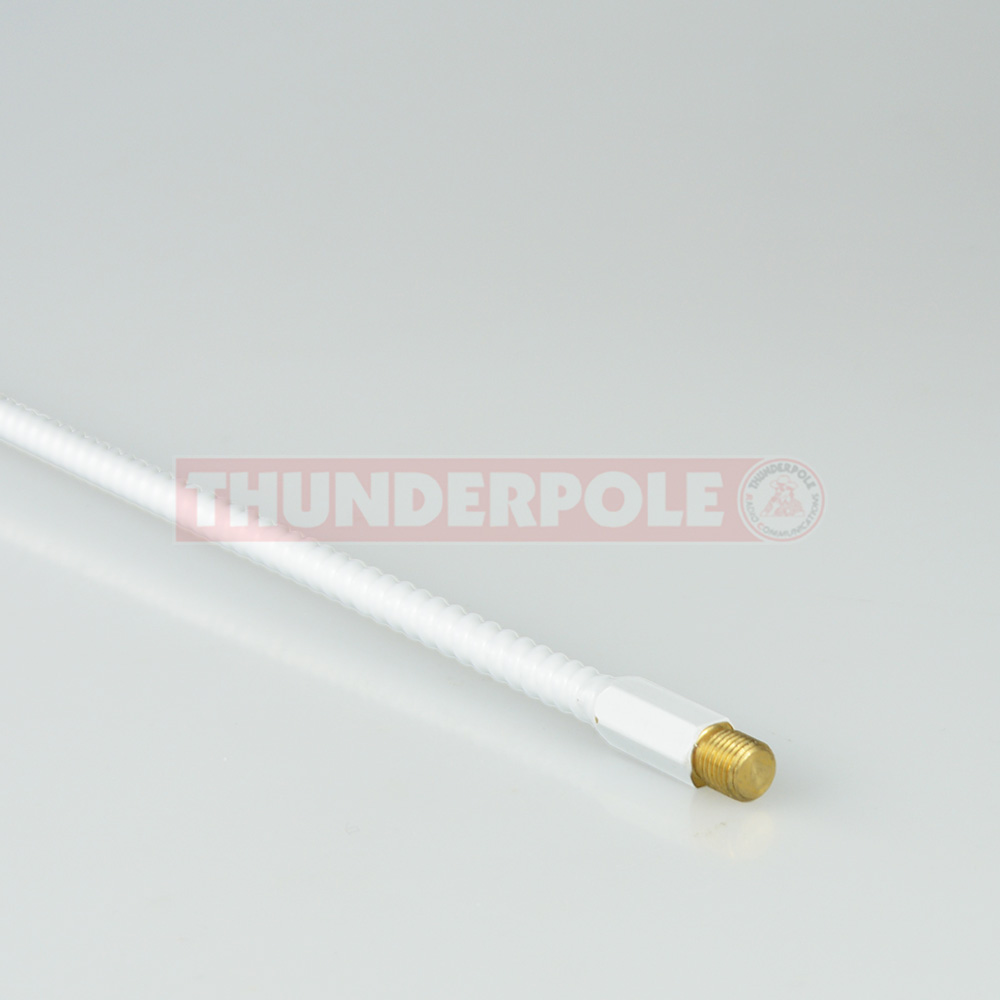 Thunderpole Super Flexi 2ft