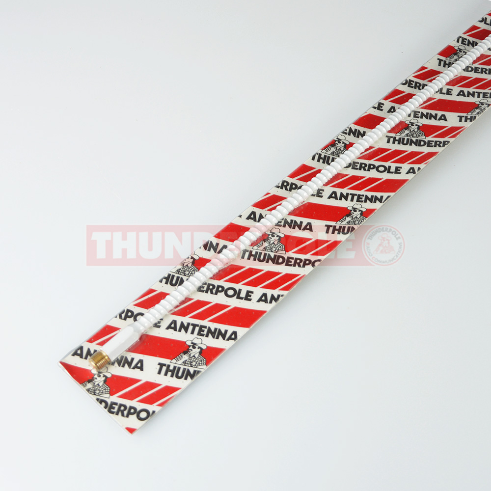 Thunderpole Super Flexi 2ft