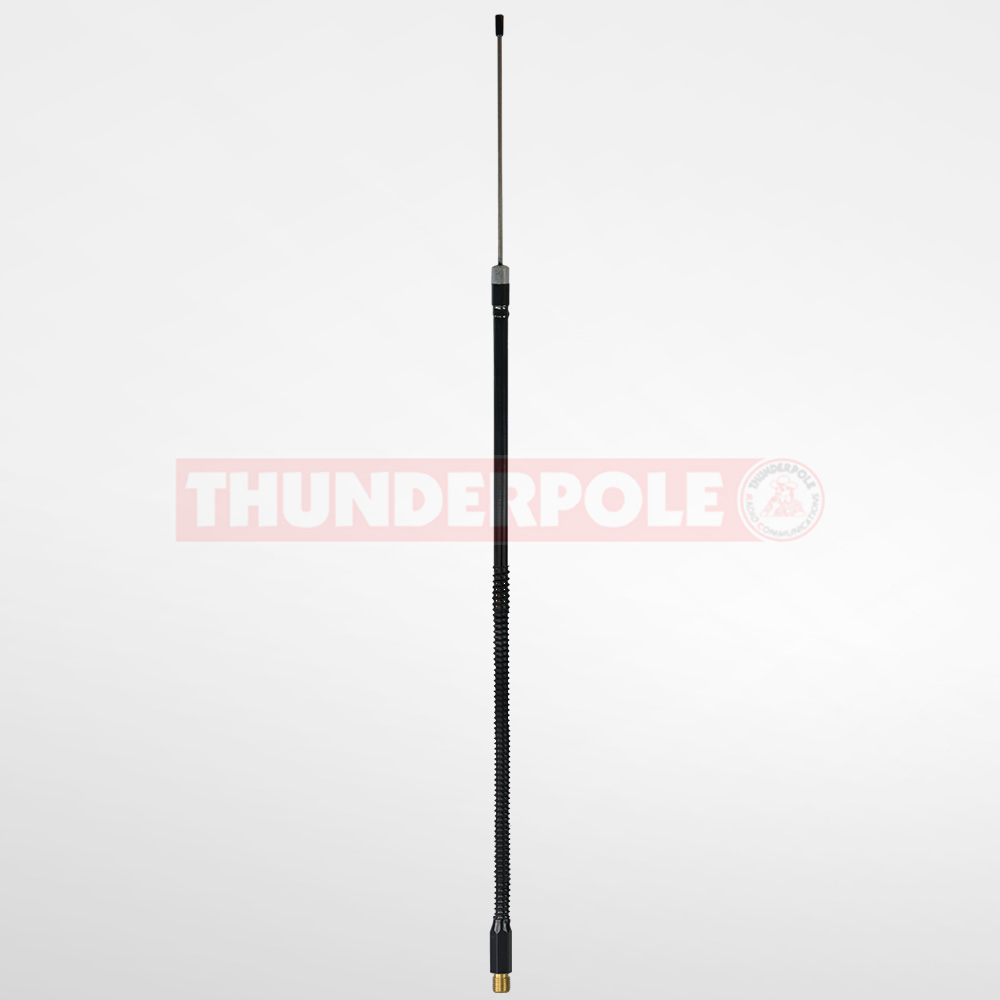 Thunderpole Super Flexi 2ft