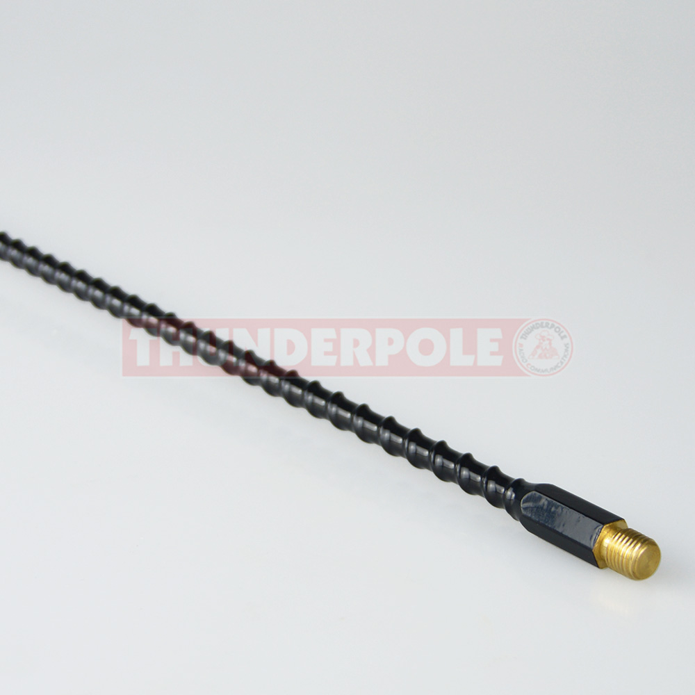 Thunderpole Super Flexi 3ft