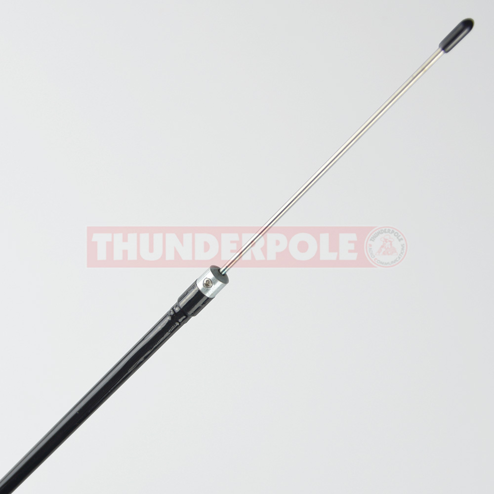 Thunderpole Super Flexi 3ft