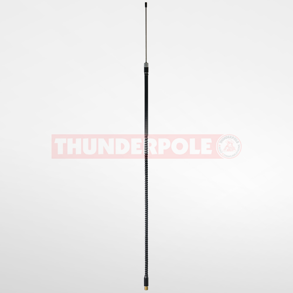 Thunderpole Super Flexi 3ft