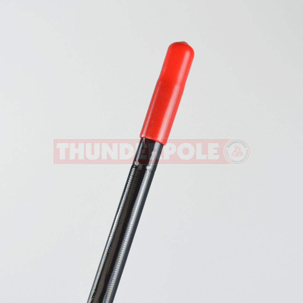 Thunderpole Thunderstick 3ft