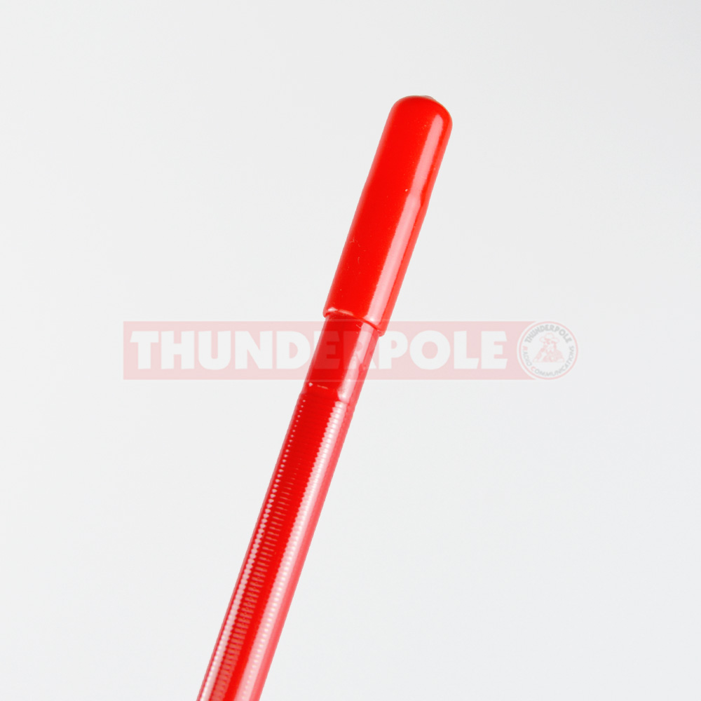 Thunderpole Thunderstick 4ft
