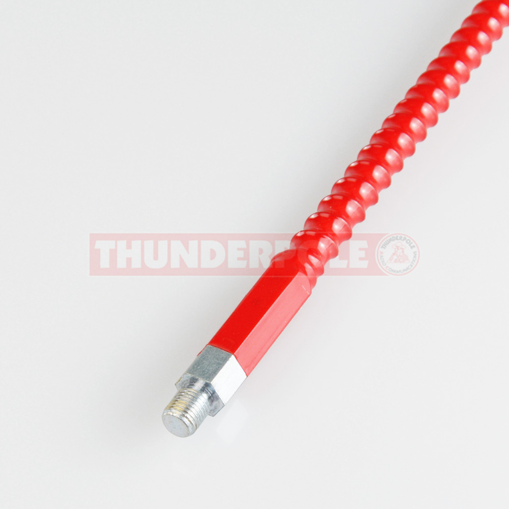 Thunderpole Thunderstick 2ft