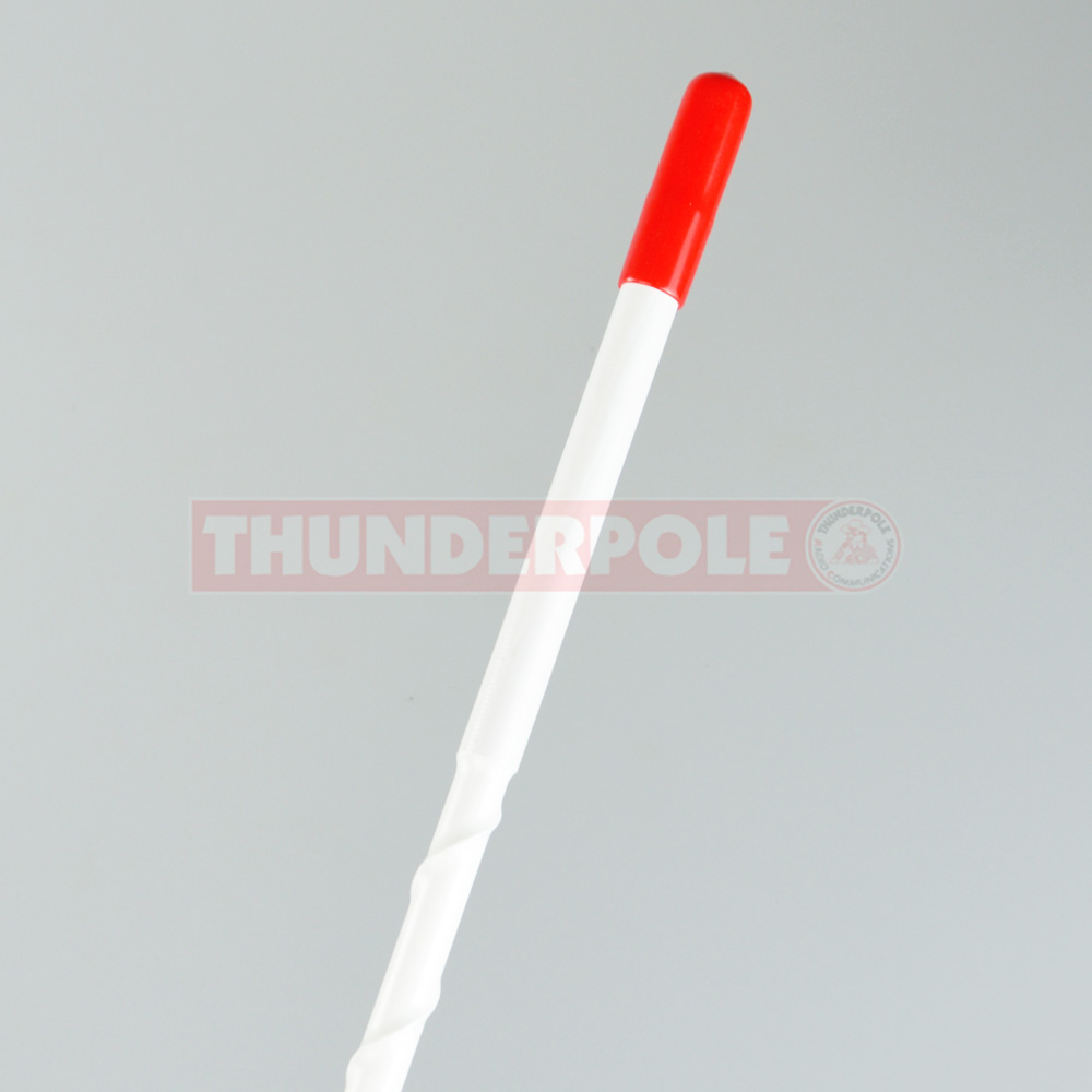 Thunderpole Thunderstick 2ft