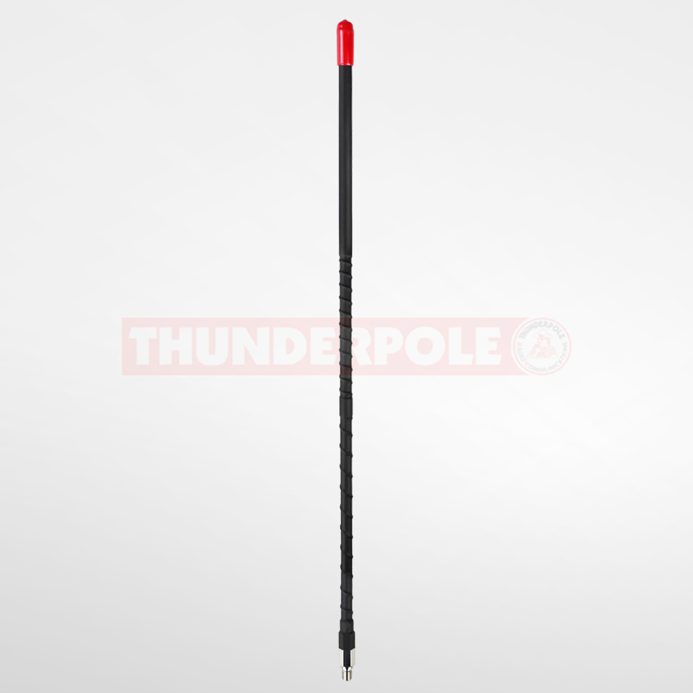 Thunderpole Thunderstick 2ft