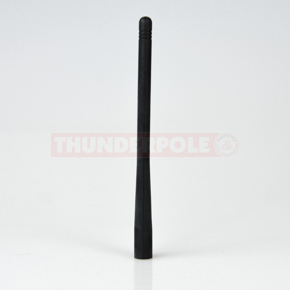 TTI SMA Rubber Duck Antenna