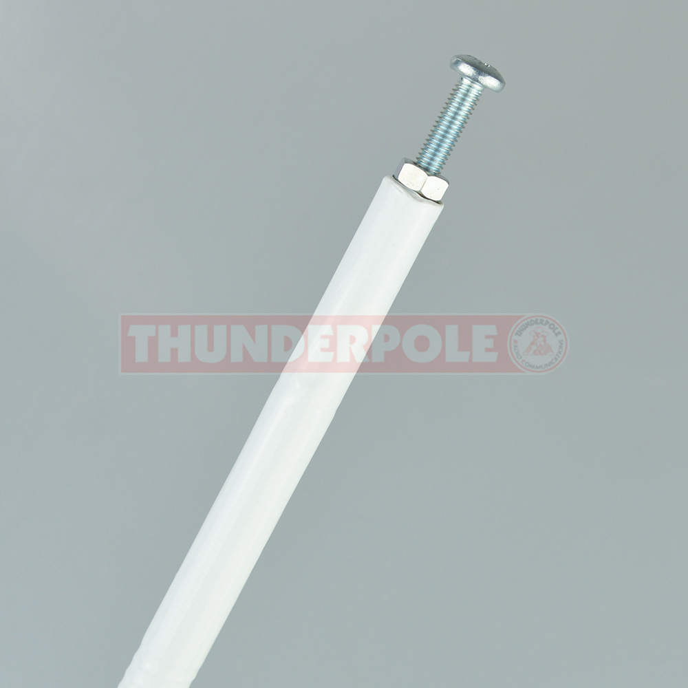 Thunderpole Antron 99 Top Section Upgrade