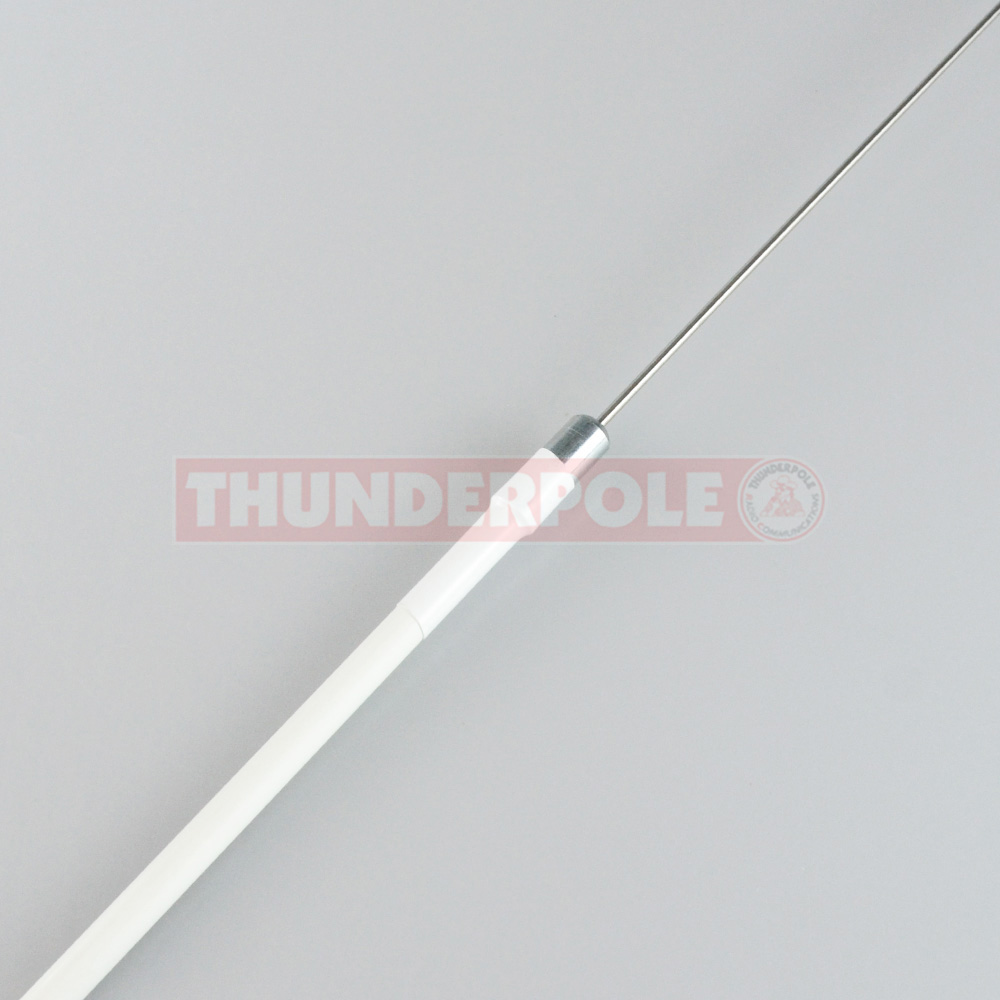 Thunderpole Galaxy 5/8