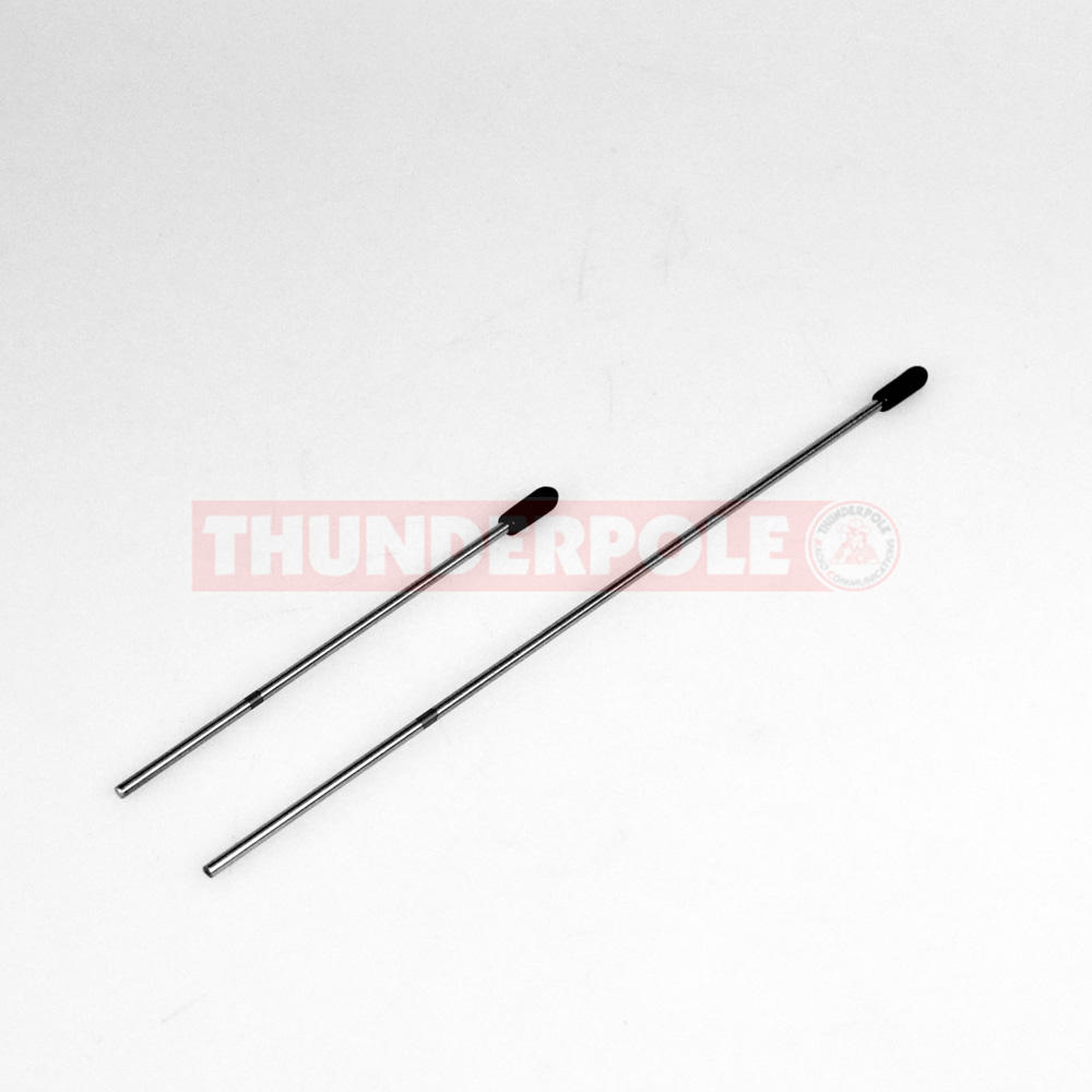 Thunderpole Galaxy 5/8