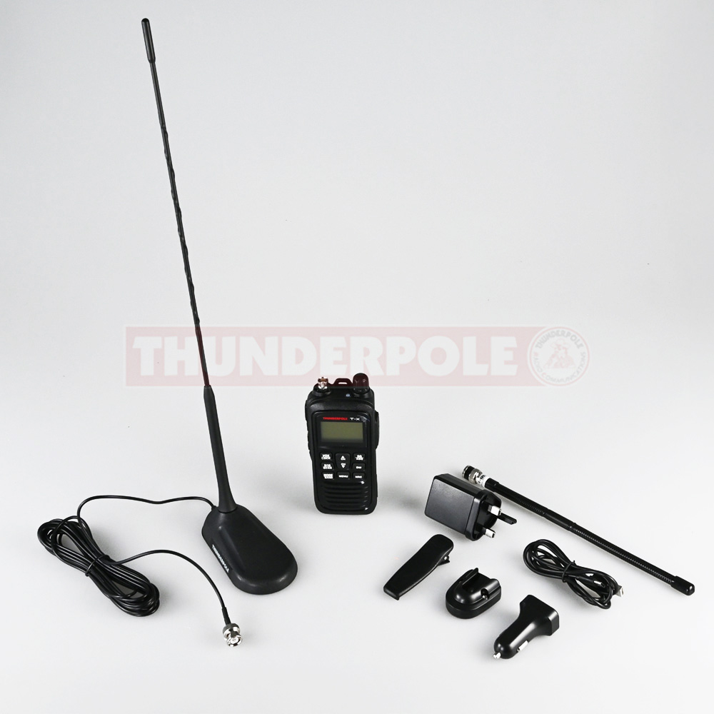 Workman FWRV14-Black 4 Ft CB Radio Antenna Kit W/ Cable & Mirror Mount Black D331abeb 0b35 4b34 8fd0 56ff6d299911.d89015131310676eb25385bd7f11adaf