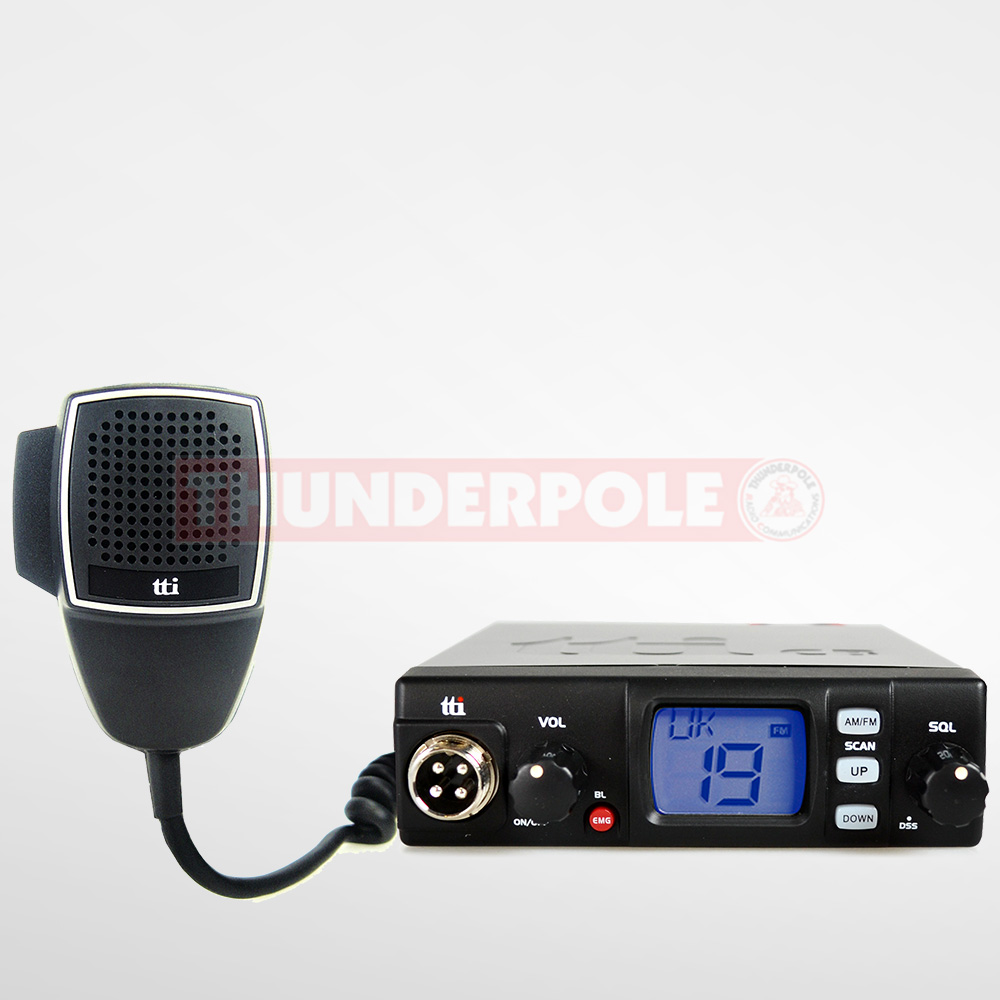 560 online am radio