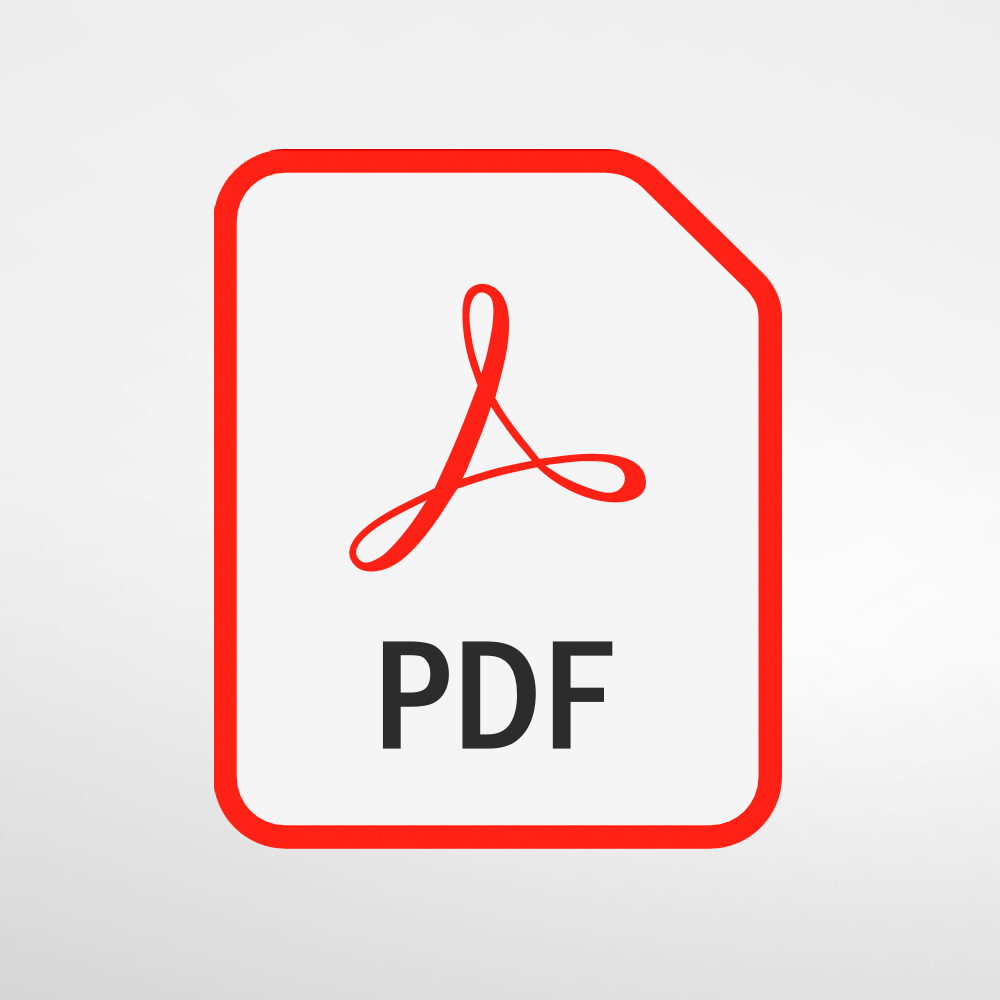 Alan 78 Multi PDF User Manual