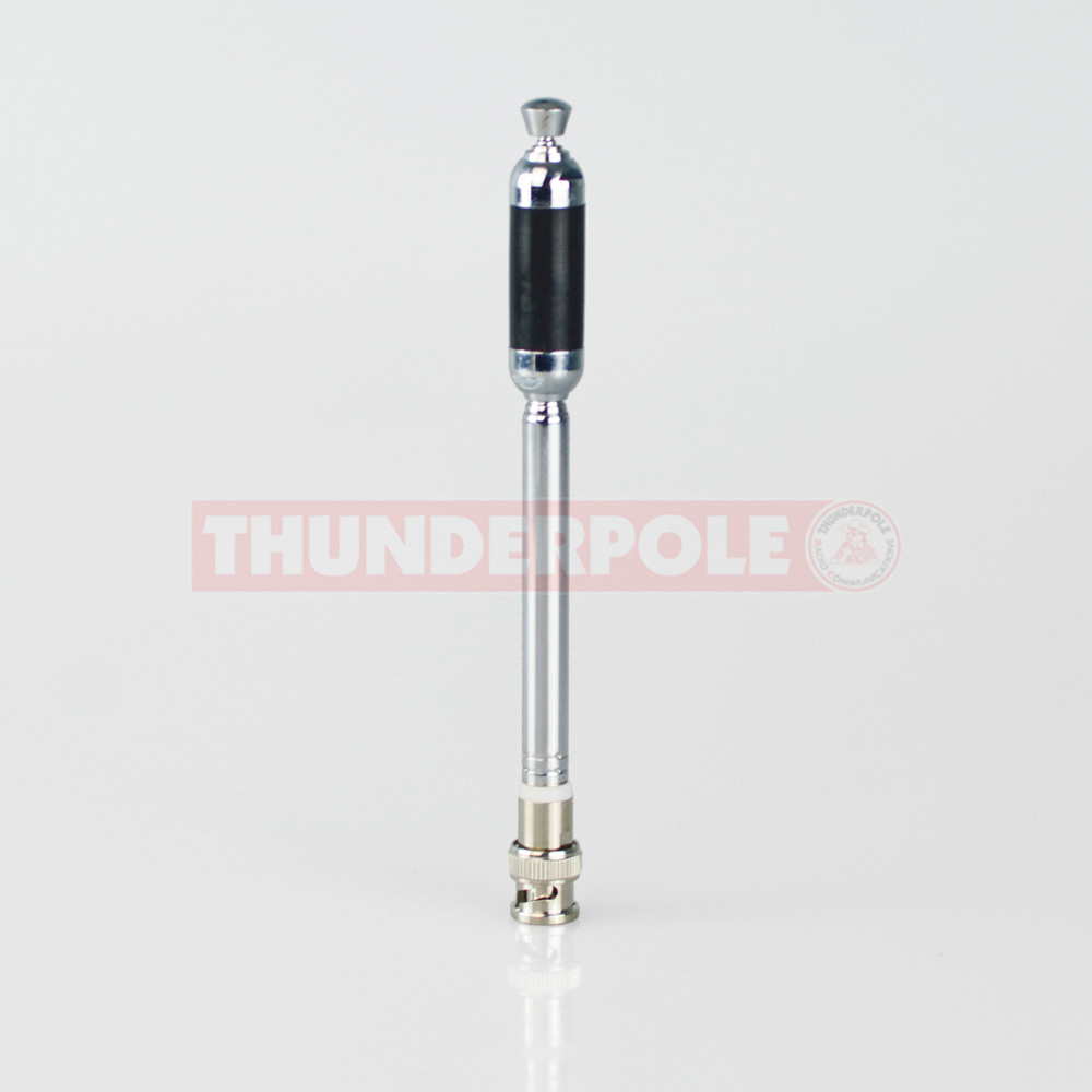www.thunderpole.co.uk