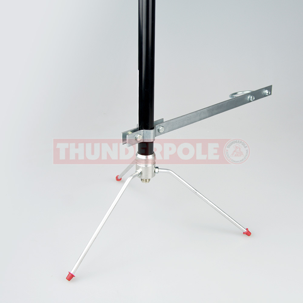 Thunderpole Euro Stick