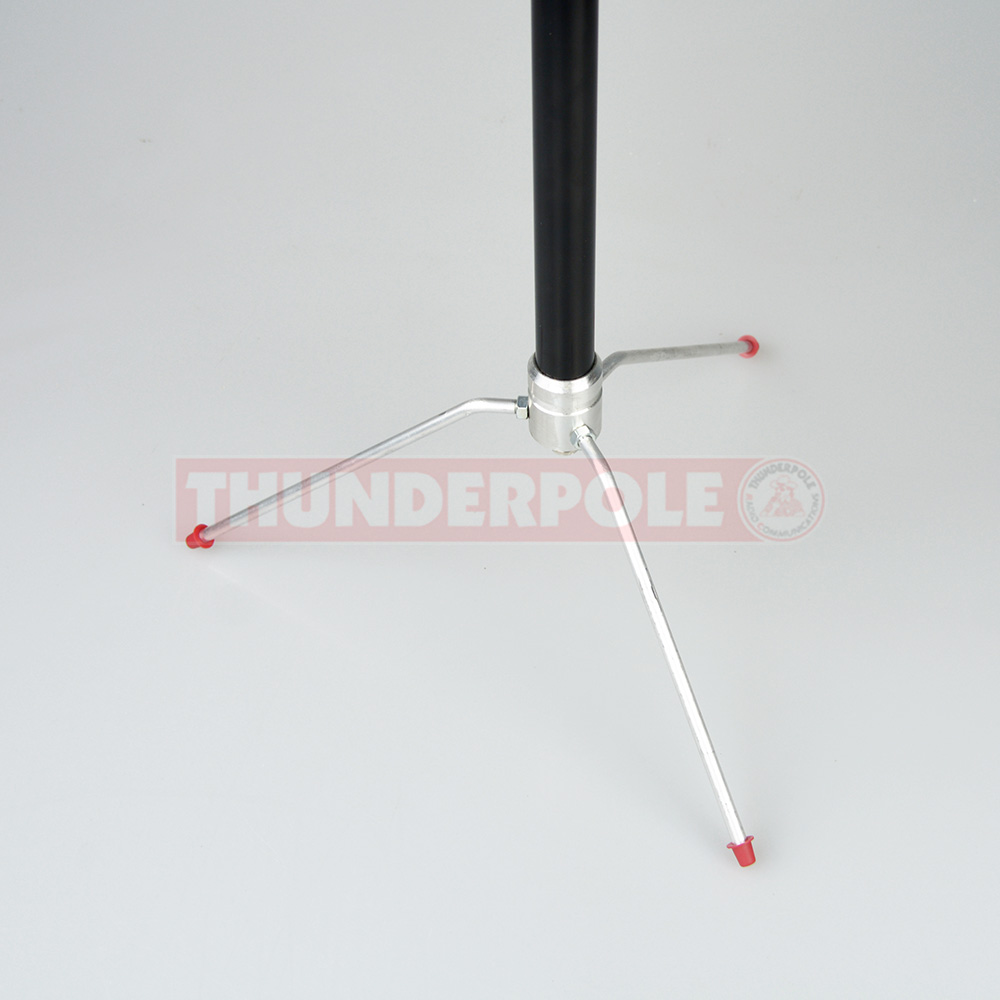 Thunderpole Euro Stick