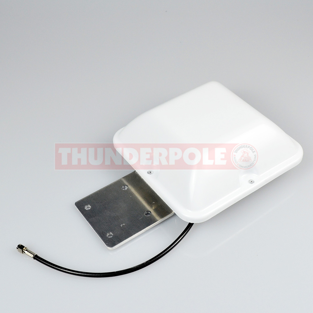 Sirio SPB 1.7-2.5-10 Directional Wi-Fi Antenna