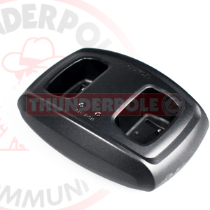Maxon S1 Drop In Charger
