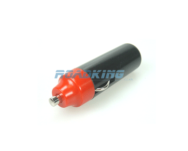 cigarette lighter socket loose Cigarette Lighter Plug - Loose