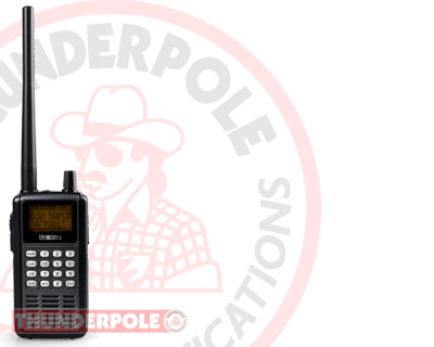 Cavo Di Programmazione USB Uniden UBC3500XLT BCT15X UBC800XLT USC230E - Foto 8