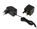 Intek Plug In Charger for MT5050 & Dolphin