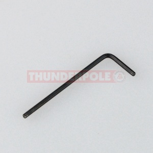 CB Antenna Spares