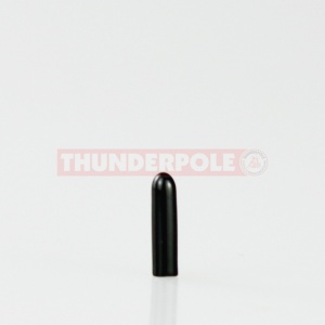 Thunderpole Antenna Whip Tip