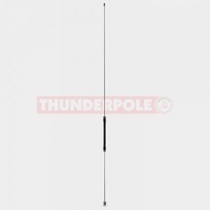 Thunderpole Apollo 2