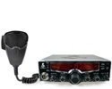 New Cobra 29 LX EU CB Radio