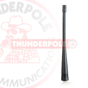 CRT 7WP UHF SMA Antenna