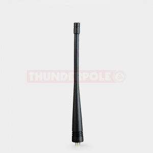 CRT 7WP UHF SMA Antenna