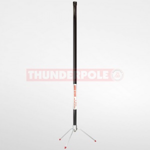 Thunderpole Euro Stick