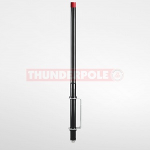 Thunderpole Excalibur