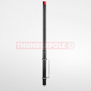 Thunderpole Excalibur