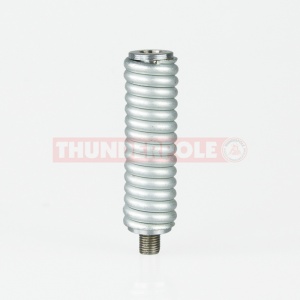 Firestik 3/8'' Heavy Duty Antenna Spring