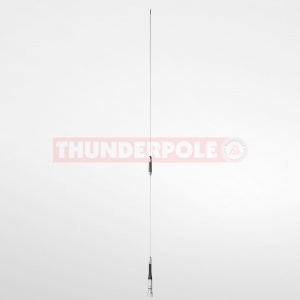 HamKing AZ-510 Antenna